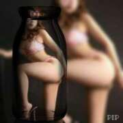 ヒメ日記 2026/04/10 09:13 投稿 レイラ 熟女デリヘル倶楽部