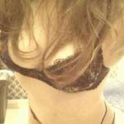 ヒメ日記 2026/04/13 06:30 投稿 レイラ 熟女デリヘル倶楽部