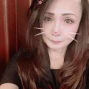 レイラ 今日も．．．．． 熟女デリヘル倶楽部