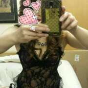 ヒメ日記 2026/04/18 08:45 投稿 レイラ 熟女デリヘル倶楽部