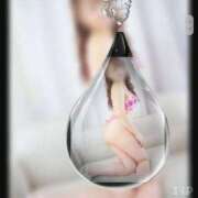 ヒメ日記 2026/04/18 13:33 投稿 レイラ 熟女デリヘル倶楽部