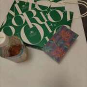 ヒメ日記 2026/04/20 10:56 投稿 レイラ 熟女デリヘル倶楽部