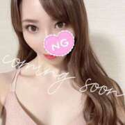 ヒメ日記 2024/12/19 20:33 投稿 れいな ハイブリッドヘルス西川口