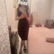 ヒメ日記 2024/12/21 16:53 投稿 れいな ハイブリッドヘルス西川口