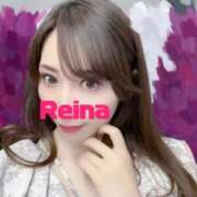 ヒメ日記 2024/12/21 21:43 投稿 れいな ハイブリッドヘルス西川口