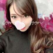 ヒメ日記 2024/12/28 20:43 投稿 れいな ハイブリッドヘルス西川口