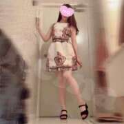 ヒメ日記 2025/01/02 21:03 投稿 れいな ハイブリッドヘルス西川口