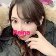 ヒメ日記 2025/01/04 20:15 投稿 れいな ハイブリッドヘルス西川口