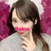 ヒメ日記 2025/01/16 20:43 投稿 れいな ハイブリッドヘルス西川口