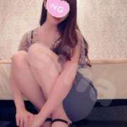 ヒメ日記 2025/01/17 15:04 投稿 れいな ハイブリッドヘルス西川口