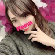 ヒメ日記 2025/01/18 19:13 投稿 れいな ハイブリッドヘルス西川口