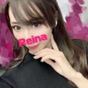 ヒメ日記 2025/01/23 20:13 投稿 れいな ハイブリッドヘルス西川口