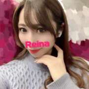 ヒメ日記 2025/01/25 20:43 投稿 れいな ハイブリッドヘルス西川口