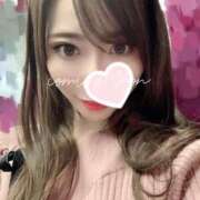 ヒメ日記 2025/01/30 20:43 投稿 れいな ハイブリッドヘルス西川口