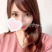 ヒメ日記 2025/02/01 20:13 投稿 れいな ハイブリッドヘルス西川口