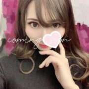 ヒメ日記 2025/02/06 20:13 投稿 れいな ハイブリッドヘルス西川口