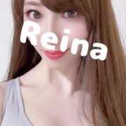 ヒメ日記 2025/02/08 20:43 投稿 れいな ハイブリッドヘルス西川口