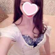 ヒメ日記 2025/02/12 20:53 投稿 れいな ハイブリッドヘルス西川口