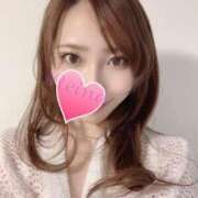 ヒメ日記 2025/02/13 20:43 投稿 れいな ハイブリッドヘルス西川口