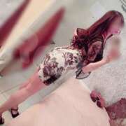 ヒメ日記 2025/02/14 19:30 投稿 れいな ハイブリッドヘルス西川口