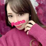 ヒメ日記 2025/02/15 20:43 投稿 れいな ハイブリッドヘルス西川口