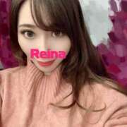 ヒメ日記 2025/02/22 20:33 投稿 れいな ハイブリッドヘルス西川口