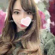 ヒメ日記 2025/02/27 20:43 投稿 れいな ハイブリッドヘルス西川口