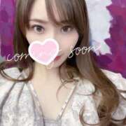 ヒメ日記 2025/03/04 20:43 投稿 れいな ハイブリッドヘルス西川口