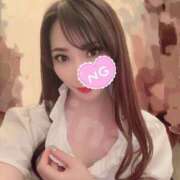 ヒメ日記 2025/03/08 20:33 投稿 れいな ハイブリッドヘルス西川口