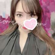 ヒメ日記 2025/03/18 20:43 投稿 れいな ハイブリッドヘルス西川口