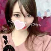 ヒメ日記 2025/03/27 20:43 投稿 れいな ハイブリッドヘルス西川口