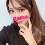 ヒメ日記 2025/04/05 20:13 投稿 れいな ハイブリッドヘルス西川口