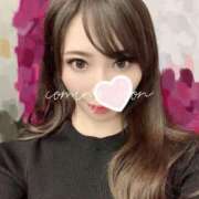 ヒメ日記 2025/04/10 20:13 投稿 れいな ハイブリッドヘルス西川口