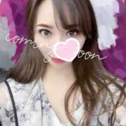 ヒメ日記 2025/04/12 20:04 投稿 れいな ハイブリッドヘルス西川口