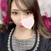 ヒメ日記 2025/04/15 20:13 投稿 れいな ハイブリッドヘルス西川口