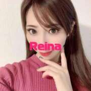 ヒメ日記 2025/04/19 20:13 投稿 れいな ハイブリッドヘルス西川口