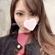 ヒメ日記 2025/04/24 20:43 投稿 れいな ハイブリッドヘルス西川口