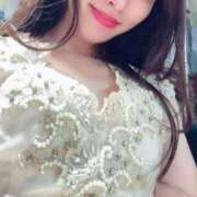 ヒメ日記 2025/04/27 21:33 投稿 れいな ハイブリッドヘルス西川口