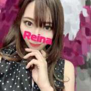 ヒメ日記 2025/04/28 20:03 投稿 れいな ハイブリッドヘルス西川口