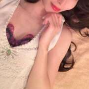 ヒメ日記 2025/05/02 20:53 投稿 れいな ハイブリッドヘルス西川口