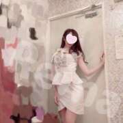 ヒメ日記 2025/05/15 20:43 投稿 れいな ハイブリッドヘルス西川口