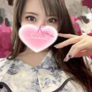 ヒメ日記 2025/05/17 20:43 投稿 れいな ハイブリッドヘルス西川口