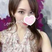 ヒメ日記 2025/05/22 20:43 投稿 れいな ハイブリッドヘルス西川口