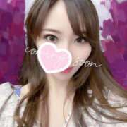 ヒメ日記 2025/06/05 20:23 投稿 れいな ハイブリッドヘルス西川口