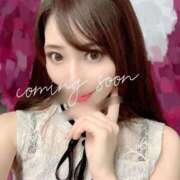 ヒメ日記 2025/06/10 20:43 投稿 れいな ハイブリッドヘルス西川口