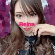 ヒメ日記 2025/06/12 20:16 投稿 れいな ハイブリッドヘルス西川口