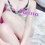 ヒメ日記 2025/06/13 01:33 投稿 れいな ハイブリッドヘルス西川口