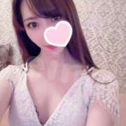 ヒメ日記 2025/06/14 19:43 投稿 れいな ハイブリッドヘルス西川口