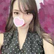 ヒメ日記 2025/06/19 20:13 投稿 れいな ハイブリッドヘルス西川口