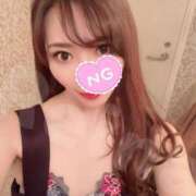 ヒメ日記 2025/06/21 20:04 投稿 れいな ハイブリッドヘルス西川口